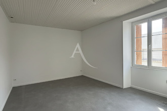 location appartement beauvoir-sur-mer 85230
