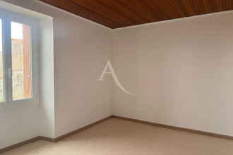 location appartement beauvoir-sur-mer 85230