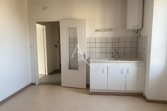 location appartement beauvoir-sur-mer 85230