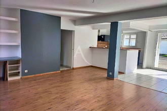 location appartement beauvoir-sur-mer 85230