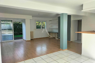 location appartement beauvoir-sur-mer 85230