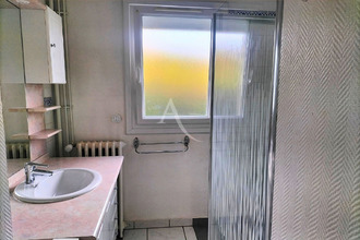 location appartement beauvoir-sur-mer 85230
