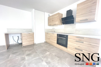 location appartement beauzelle 31700