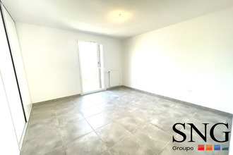 location appartement beauzelle 31700