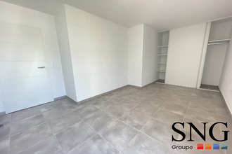 location appartement beauzelle 31700