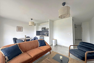 location appartement beauzelle 31700