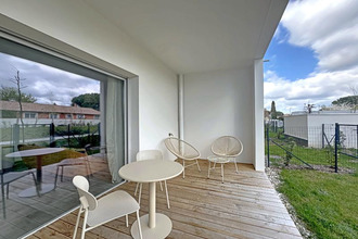 location appartement beauzelle 31700