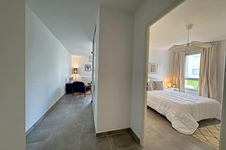 location appartement beauzelle 31700