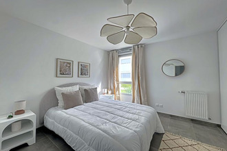 location appartement beauzelle 31700