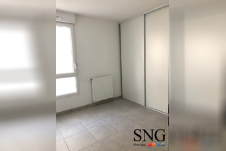 location appartement beauzelle 31700