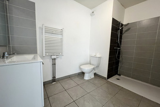 location appartement beauzelle 31700