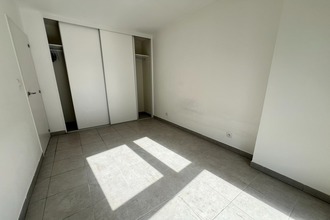 location appartement beauzelle 31700