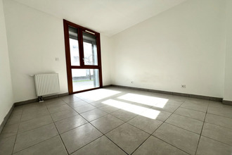 location appartement beauzelle 31700