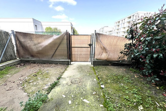 location appartement beauzelle 31700