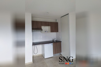 location appartement beauzelle 31700