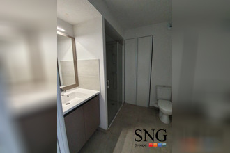location appartement beauzelle 31700