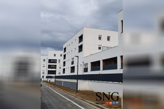 location appartement beauzelle 31700