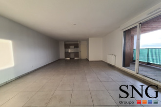 location appartement beauzelle 31700