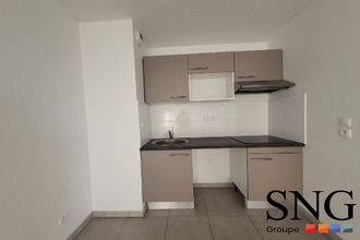 location appartement beauzelle 31700