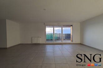location appartement beauzelle 31700