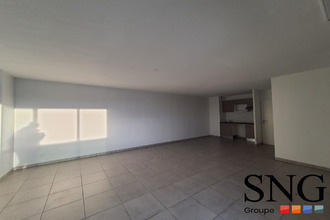 location appartement beauzelle 31700