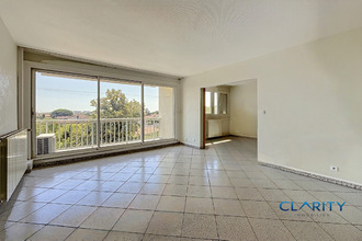 location appartement beauzelle 31700