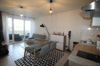 location appartement beauzelle 31700
