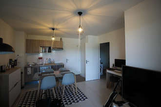 location appartement beauzelle 31700