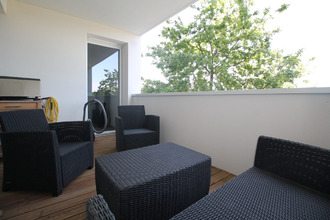 location appartement beauzelle 31700