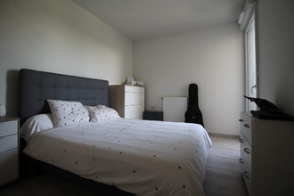 location appartement beauzelle 31700