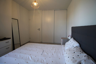 location appartement beauzelle 31700