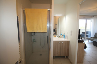 location appartement beauzelle 31700