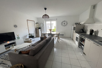 location appartement becherel 35190