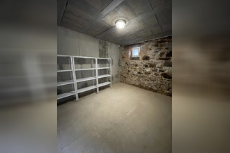 location appartement becherel 35190