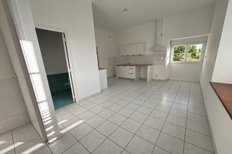 location appartement becherel 35190