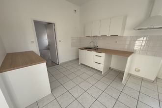 location appartement becherel 35190