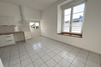 location appartement becherel 35190