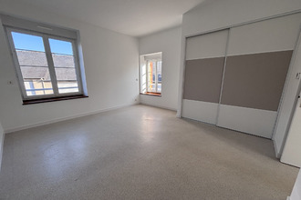 location appartement becherel 35190