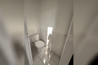 location appartement becherel 35190