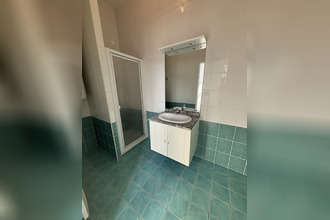 location appartement becherel 35190