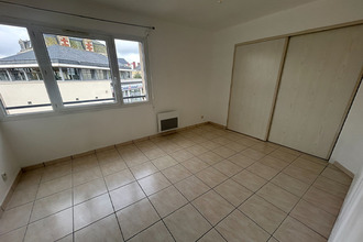 location appartement becon-les-granits 49370
