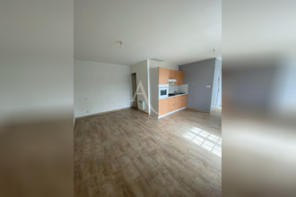 location appartement becon-les-granits 49370