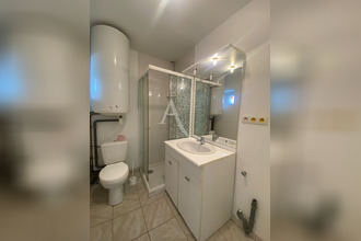 location appartement becon-les-granits 49370