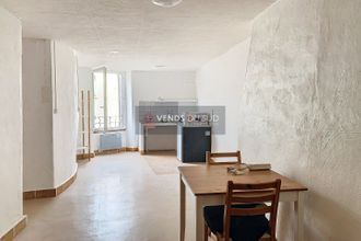 Ma-Cabane - Location Appartement BEDARIEUX, 43 m²
