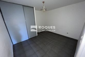 location appartement bedarieux 34600