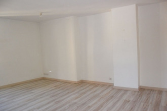 location appartement bedarieux 34600