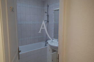 location appartement bedarieux 34600