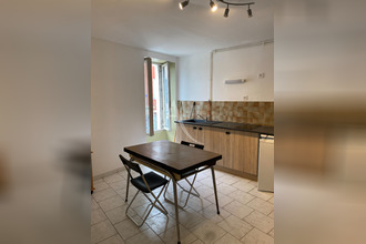 location appartement bedarieux 34600