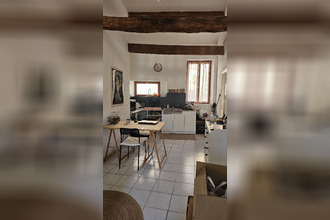 Ma-Cabane - Location Appartement Bédarieux, 56 m²