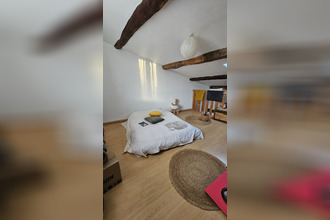 Ma-Cabane - Location Appartement Bédarieux, 56 m²